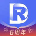 瑞达法考2.0.1_中文安卓app手机软件下载