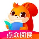 点众阅读3.9.9.3272_中文安卓app手机软件下载