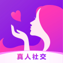 趣撩5.0.1_中文安卓app手机软件下载