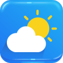 天天看天气3.8.5_中文安卓app手机软件下载