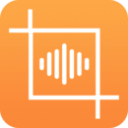 音频剪辑大师1.1.0_中文安卓app手机软件下载