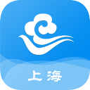 上海知天气专业版 V1.2.1_中文安卓app手机软件下载