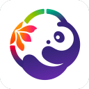 天府市民云3.1.0_中文安卓app手机软件下载