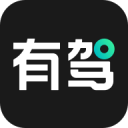 有驾2.5.0_中文安卓app手机软件下载