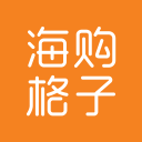 海购格子v2.8.7_中文安卓app手机软件下载
