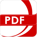PDF Reader Procommon_2.2.0_中文安卓app手机软件下载