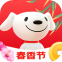 京东极速版3.8.16_中文安卓app手机软件下载