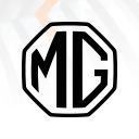 MG Live1.6.3_中文安卓app手机软件下载