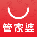 管家婆iShop6.6.1_中文安卓app手机软件下载