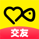 伊对交友7.3.741_中文安卓app手机软件下载
