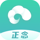自在正念-睡眠冥想3.0.0_中文安卓app手机软件下载