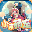 小芙萌宠1.0.0_中文安卓app手机软件下载