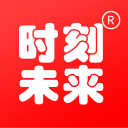 时刻未来4.2.2_中文安卓app手机软件下载