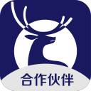 luckin合作伙伴3.7.5_中文安卓app手机软件下载