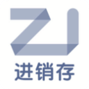 指尖进销存5.2.24_中文安卓app手机软件下载