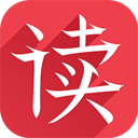 方音诵读1.2.4_中文安卓app手机软件下载