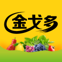 金戈多5.2.0_中文安卓app手机软件下载
