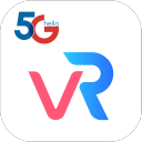 天翼云VR1.4.3.0317_中文安卓app手机软件下载