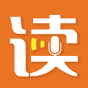 朗读者1.3.1_中文安卓app手机软件下载