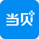 当贝家3.2.8_中文安卓app手机软件下载