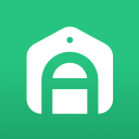 哆啦Ai家7.2.8_中文安卓app手机软件下载