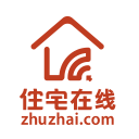 住宅在线3.7.0_中文安卓app手机软件下载
