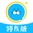 进圈领队版1.7.8.6_中文安卓app手机软件下载