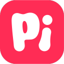 皮皮PiPi2.7.5_中文安卓app手机软件下载