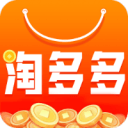 淘多多1.2.25_中文安卓app手机软件下载