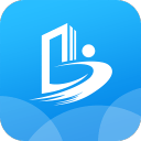 钢构宝4.9.7_中文安卓app手机软件下载