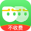 悟空分身5.7.2_中文安卓app手机软件下载