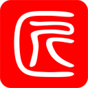 工匠人2.4.9_中文安卓app手机软件下载
