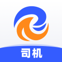 瑞和司机端1.2.3_中文安卓app手机软件下载