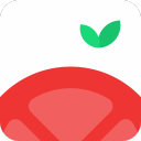番茄时钟2.2.0_中文安卓app手机软件下载