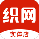 织网物联2.8.6_中文安卓app手机软件下载