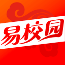 易校园2.5.9_中文安卓app手机软件下载