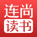 连尚读书3.0.8_中文安卓app手机软件下载