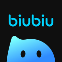 biubiu加速器3.43.0_中文安卓app手机软件下载