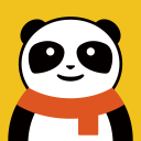 熊猫免费小说1.0_中文安卓app手机软件下载