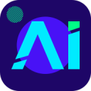 AImark3.3_中文安卓app手机软件下载
