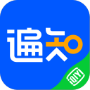 爱奇艺遍知4.4.0_中文安卓app手机软件下载