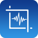 音频提取大师2.1.7_中文安卓app手机软件下载