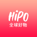 小嗨1.0_中文安卓app手机软件下载