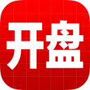 开盘啦5.4.0.2_中文安卓app手机软件下载