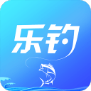 乐钓钓鱼4.1.5_中文安卓app手机软件下载