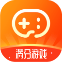 满分游戏1.1_中文安卓app手机软件下载