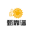 甄靠譜1.0.5_中文安卓app手机软件下载