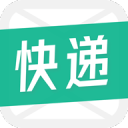 快递短信宝6.0.6_中文安卓app手机软件下载