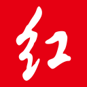 红周刊3.0.6_中文安卓app手机软件下载