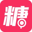 萌糖1.0.7_中文安卓app手机软件下载